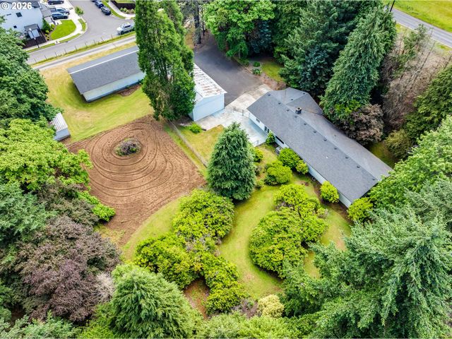 8804 Ne 111TH Way, Vancouver, WA 98662