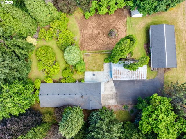 8804 Ne 111TH Way, Vancouver, WA 98662