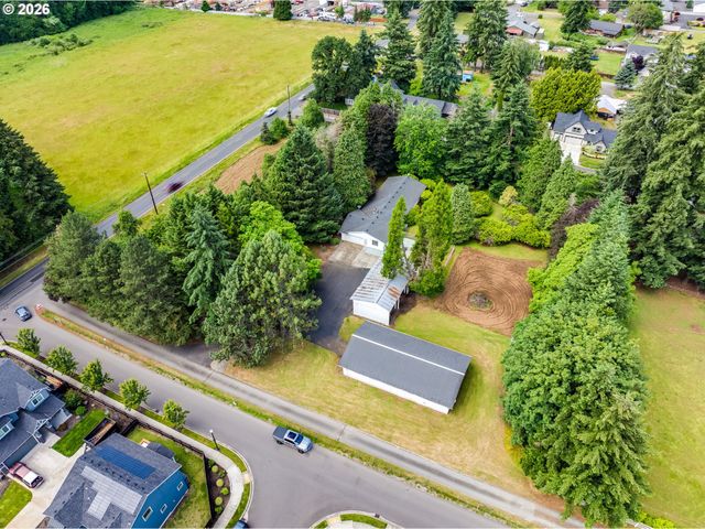 8804 Ne 111TH Way, Vancouver, WA 98662