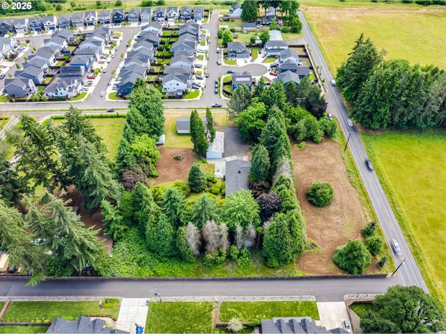 8804 Ne 111TH Way, Vancouver, WA 98662
