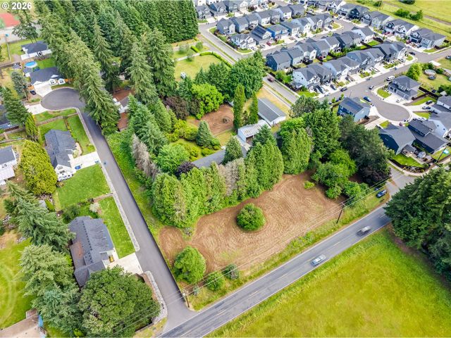 8804 Ne 111TH Way, Vancouver, WA 98662