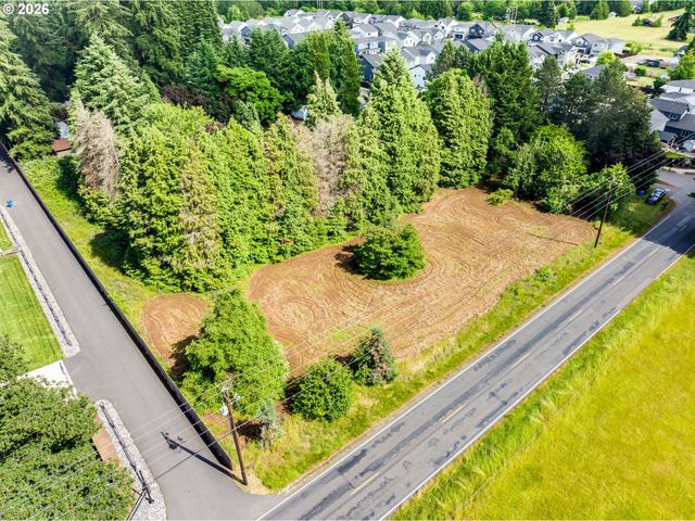 8804 Ne 111TH Way, Vancouver, WA 98662