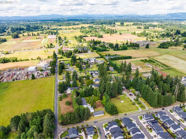 8804 Ne 111TH Way, Vancouver, WA 98662