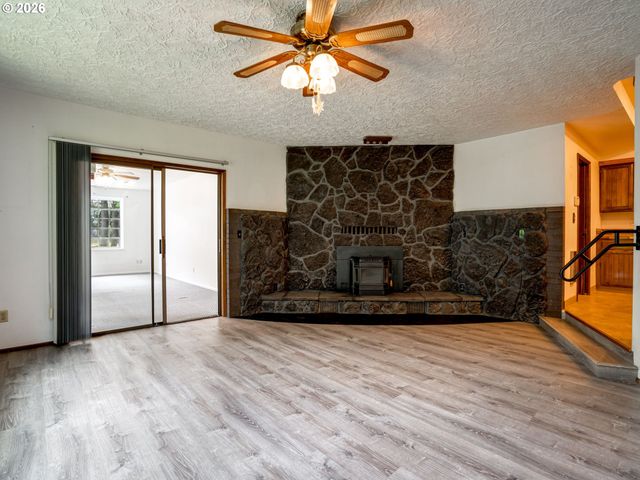 8804 Ne 111TH Way, Vancouver, WA 98662