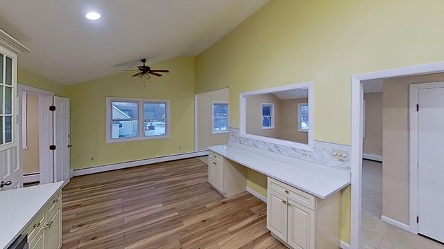 52 Rockefeller Street 2, Randolph, MA 02368