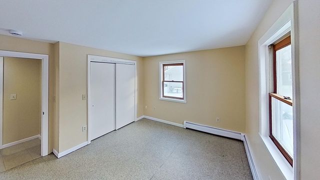 52 Rockefeller Street 2, Randolph, MA 02368