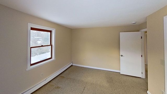 52 Rockefeller Street 2, Randolph, MA 02368