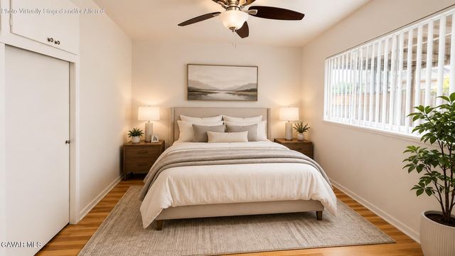 1274 W Avenue H12, Lancaster, CA 93534