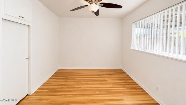 1274 W Avenue H12, Lancaster, CA 93534