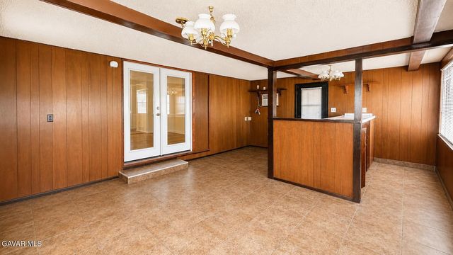 1274 W Avenue H12, Lancaster, CA 93534