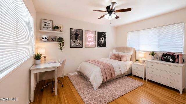 1274 W Avenue H12, Lancaster, CA 93534