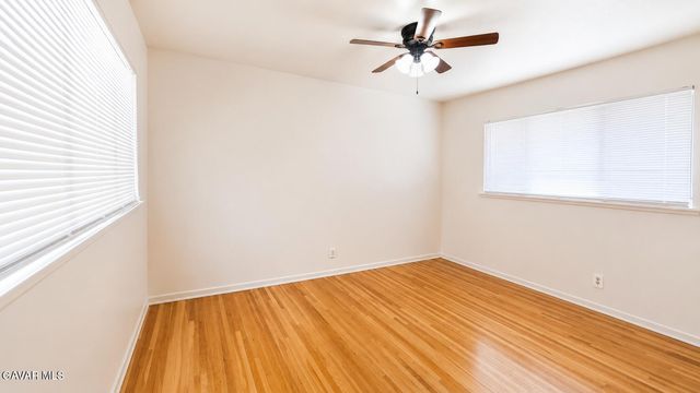 1274 W Avenue H12, Lancaster, CA 93534