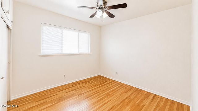 1274 W Avenue H12, Lancaster, CA 93534