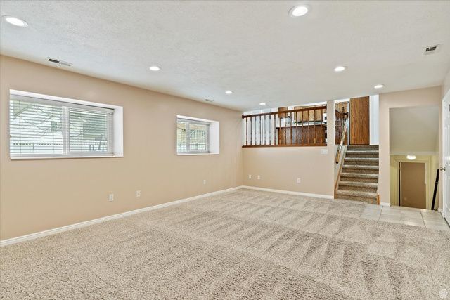 2273 N 1975 E, Layton, UT 84040