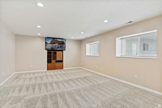 2273 N 1975 E, Layton, UT 84040