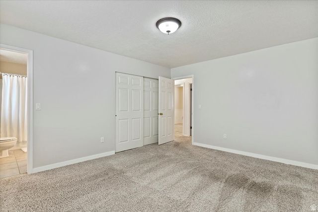 2273 N 1975 E, Layton, UT 84040