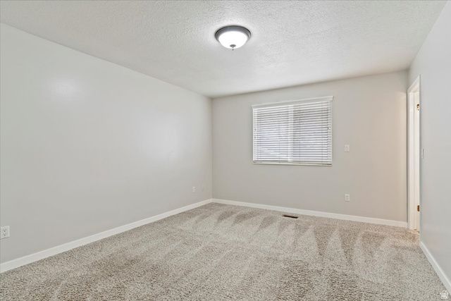 2273 N 1975 E, Layton, UT 84040