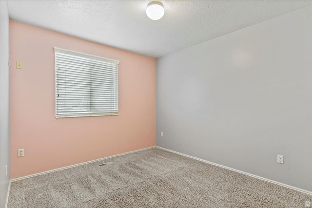 2273 N 1975 E, Layton, UT 84040