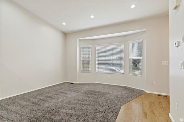 2273 N 1975 E, Layton, UT 84040