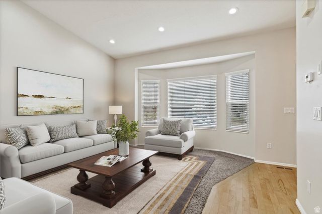 2273 N 1975 E, Layton, UT 84040