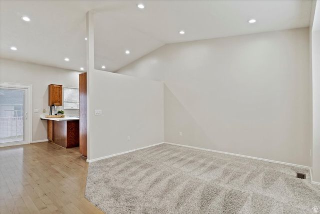 2273 N 1975 E, Layton, UT 84040