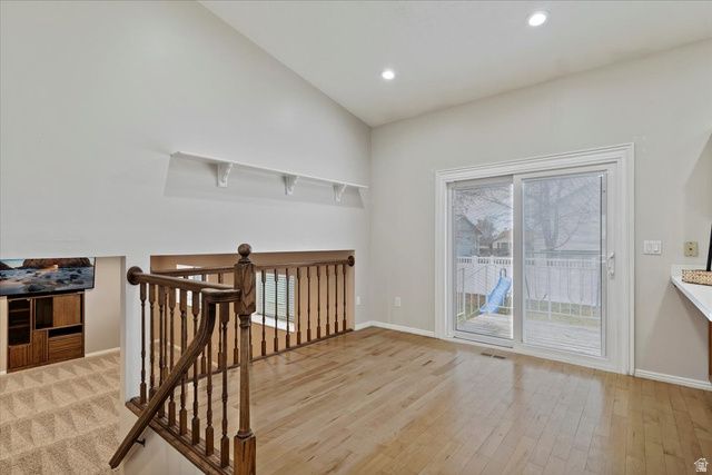 2273 N 1975 E, Layton, UT 84040