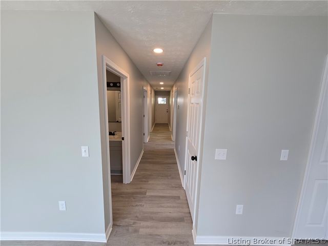 71 S Beech Street, Campbellsburg, IN 47108
