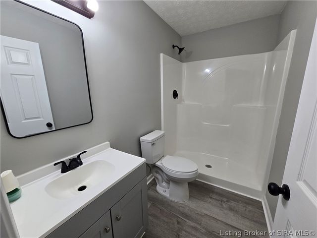 71 S Beech Street, Campbellsburg, IN 47108