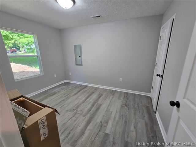 71 S Beech Street, Campbellsburg, IN 47108