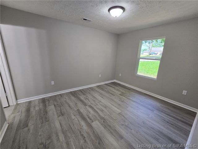 71 S Beech Street, Campbellsburg, IN 47108