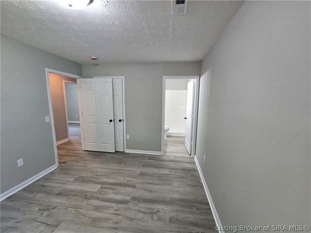 71 S Beech Street, Campbellsburg, IN 47108