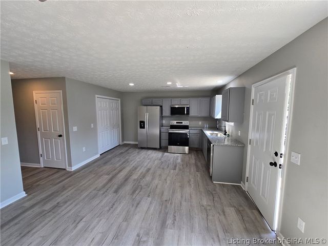 71 S Beech Street, Campbellsburg, IN 47108