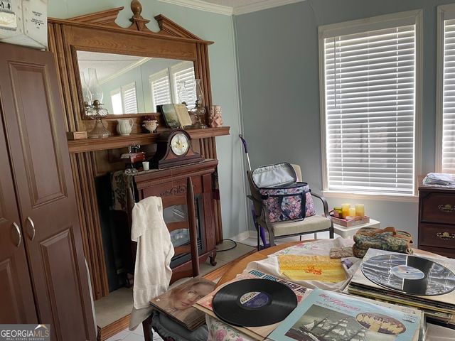 20229 Ga Highway 34, Franklin, GA 30217