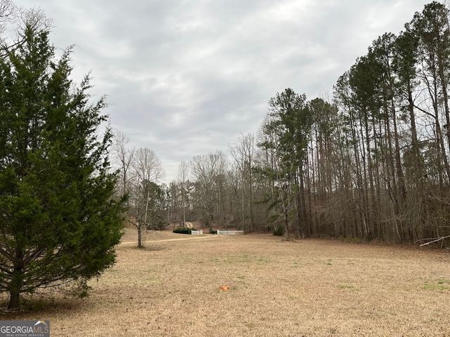 20229 Ga Highway 34, Franklin, GA 30217