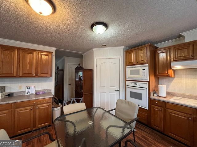 20229 Ga Highway 34, Franklin, GA 30217