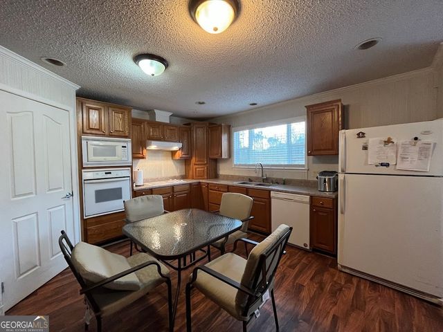 20229 Ga Highway 34, Franklin, GA 30217