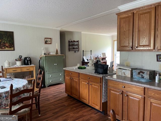 20229 Ga Highway 34, Franklin, GA 30217