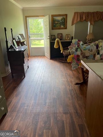 20229 Ga Highway 34, Franklin, GA 30217