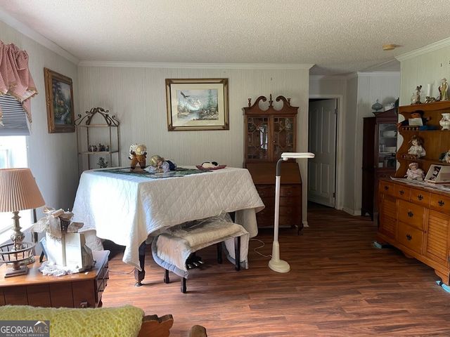 20229 Ga Highway 34, Franklin, GA 30217