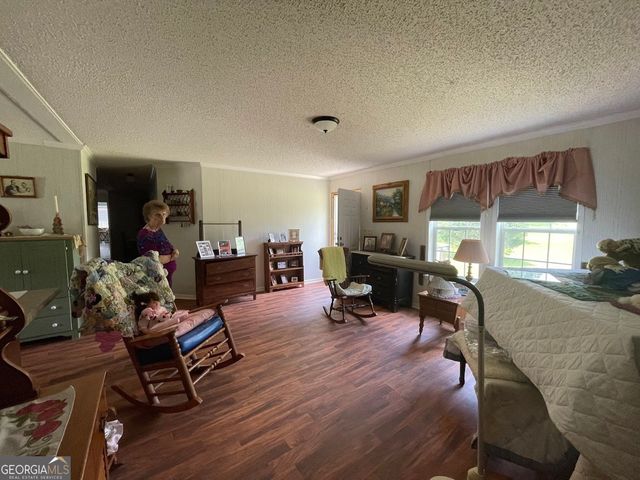 20229 Ga Highway 34, Franklin, GA 30217