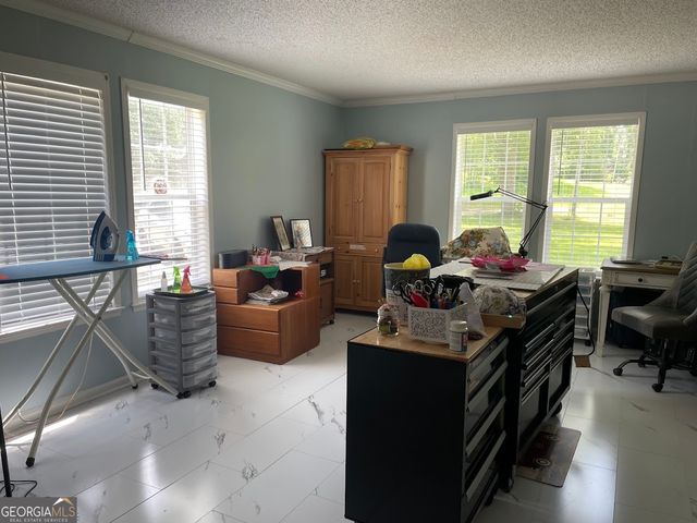 20229 Ga Highway 34, Franklin, GA 30217