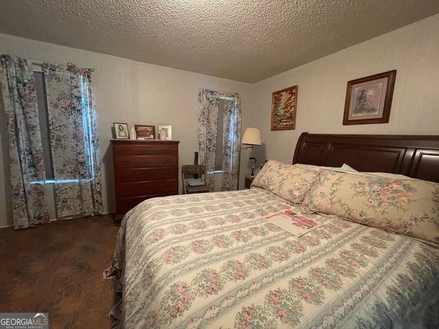 20229 Ga Highway 34, Franklin, GA 30217