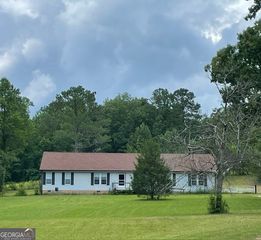 20229 Ga Highway 34, Franklin, GA 30217