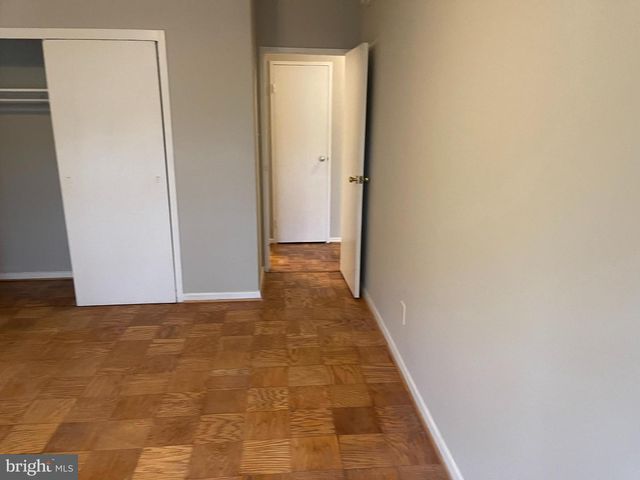 940 25TH ST NW #417-S, Washington, DC 20037