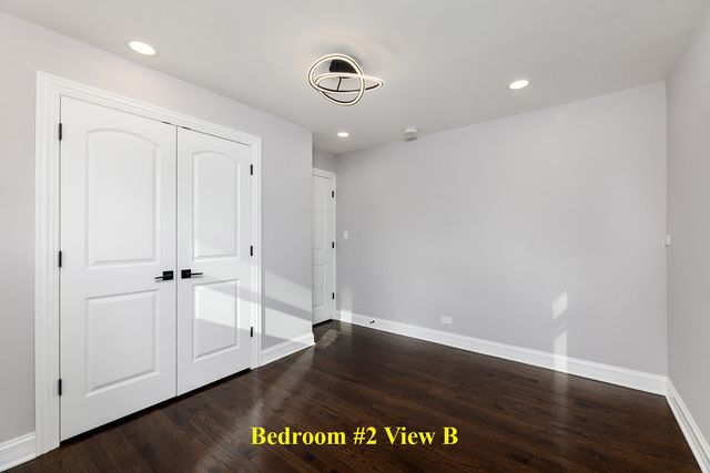 4955 N Delphia Avenue, Norridge, IL 60706