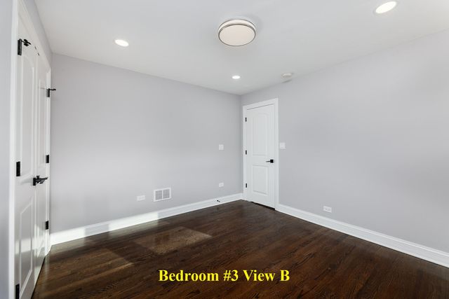 4955 N Delphia Avenue, Norridge, IL 60706