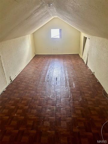 6120 Bircher Street, Pine Lawn, MO 63120