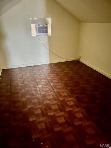 6120 Bircher Street, Pine Lawn, MO 63120