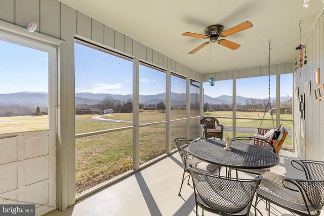 5 FOX LN, Luray, VA 22835