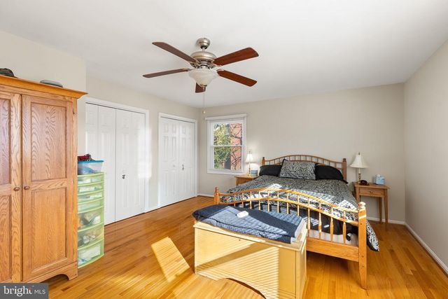 5 FOX LN, Luray, VA 22835